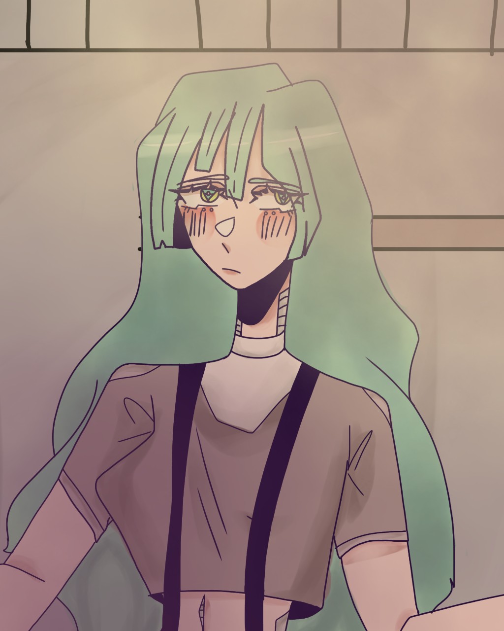 [#art](art) [#fanart](fanart) [#oc](oc) 