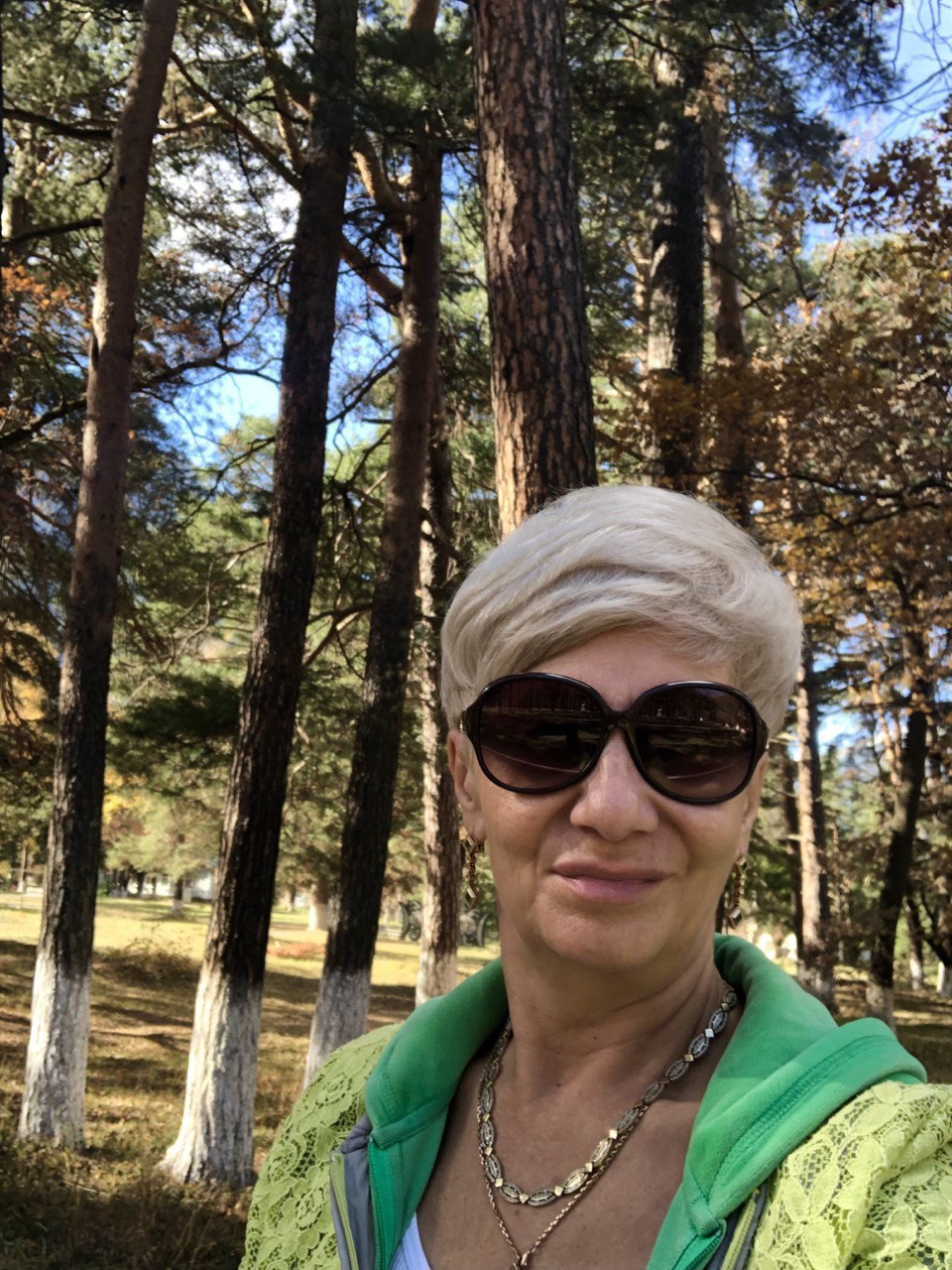 Venera_LOOKY в LOOKY. #Теберда,#Карачаево_Черкессия,#горы,#Кавказ,#отдых,#здоровье,#природа. Теберда восхитительн...