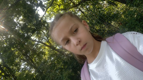 Облачко в LOOKY — публикация