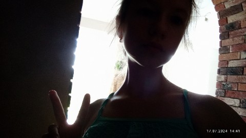 Looky_1721067030655 в LOOKY. . 🤫🖤