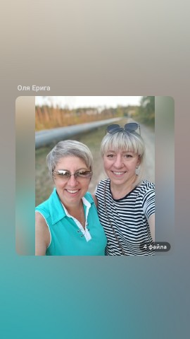 davydova75olga в LOOKY. . Про энергию 

Все мы...