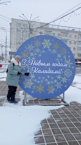 Looky_1688788218527 в LOOKY. . Что можно приготовит...