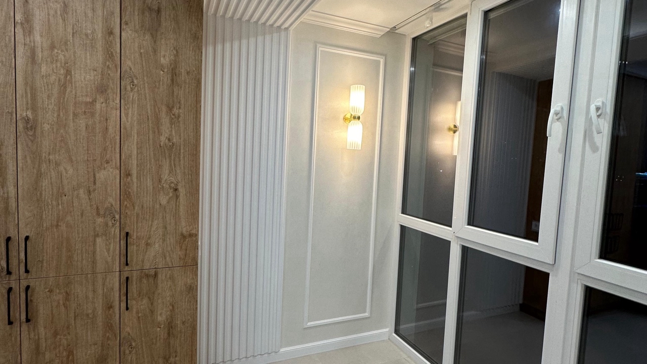 Looky_1707291668287 в LOOKY — фото 5