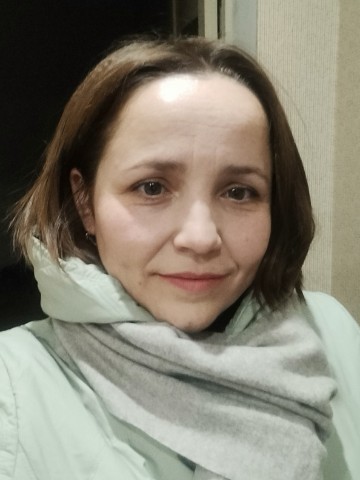 olgapultyakova в LOOKY. . Решила сегодня немно...
