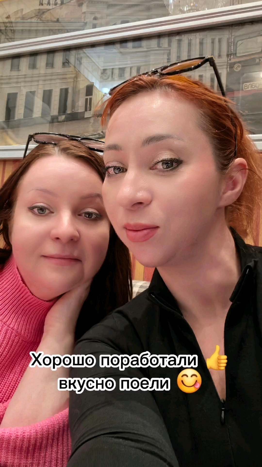 Наталья Лукина naamtusim в LOOKY. . Н