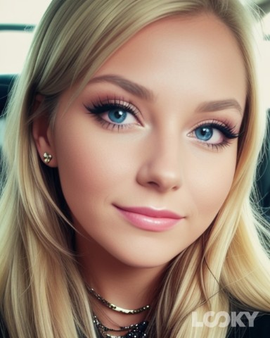 xeniia174 в LOOKY. #Олд_мани,#LOOKY_нейронка. #Олд_мани #LOOKY_ней...