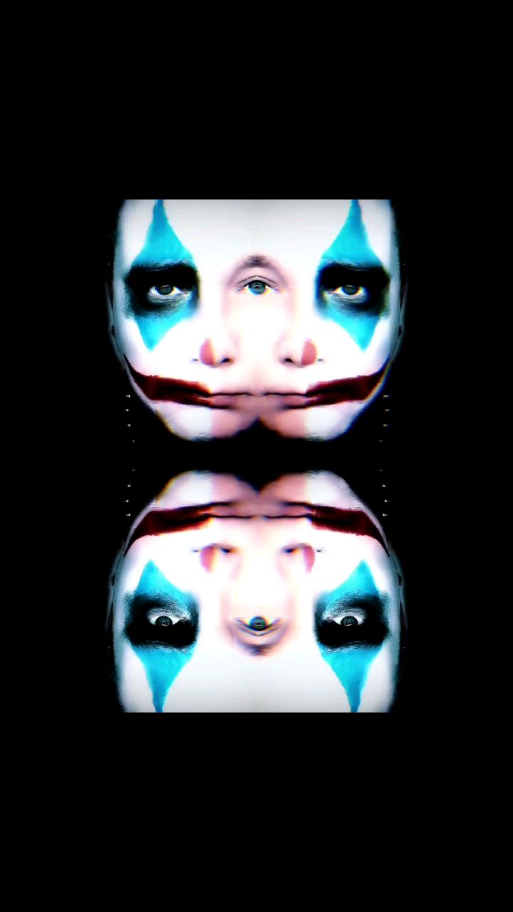 RavilReutov в LOOKY. #music,#top,#newmusic,#chart,#new,#newmusic,#dance,#love,#lovesongs,#song,#music2024,#русскаямузыка,#Россия,#новинка,#топ,#музыка,#счастье,#2024,#лайк. RAVILREUTOV - KLOUNY...