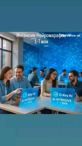 Любовь в LOOKY. . Ну вот и настал этот...