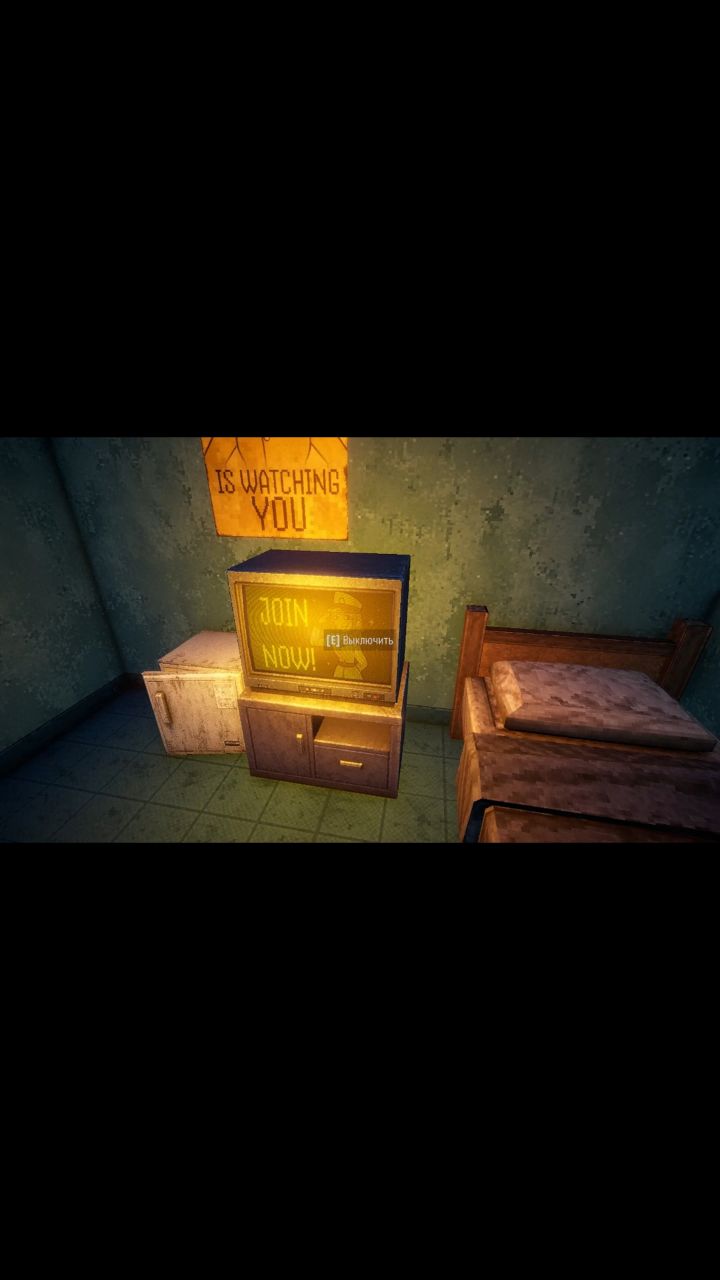 Esatfei в LOOKY. #XenoFeels,#DemoVersion,#Aliens,#CustomsSimulator,#CustomsOfficer,#esatfei,#jovanberd,#creativeworker,#creativedisciplines,#onallpossibleplatforms. Осуществляю пропускн...