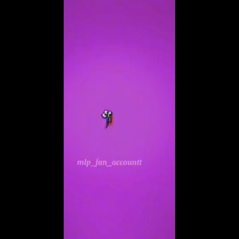 Alinok в LOOKY — публикация