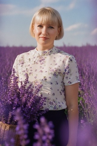 vitalevna56780ru в LOOKY. . 