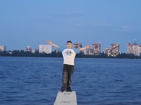 Looky_178929398047056 в LOOKY. . 
