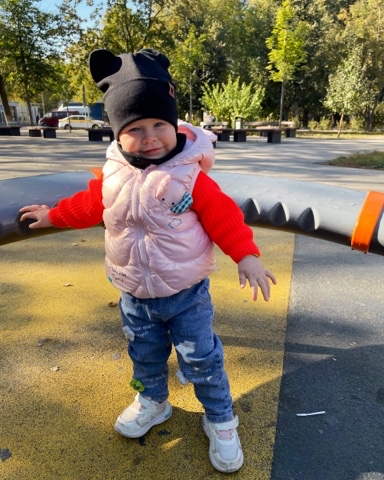 ksmiddle1806 в LOOKY. . Пуська моя💓💓💓