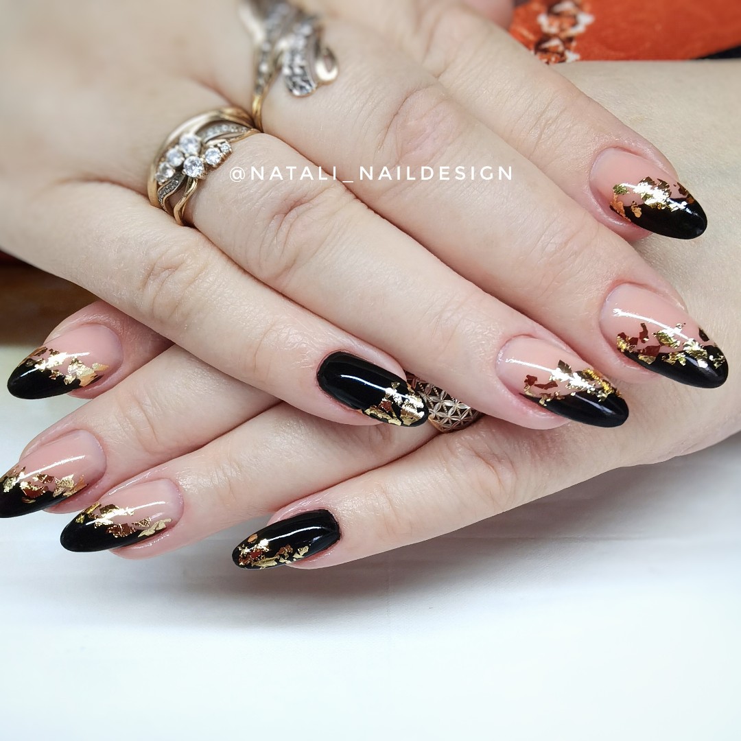 natali_naildesign в LOOKY — фото 2