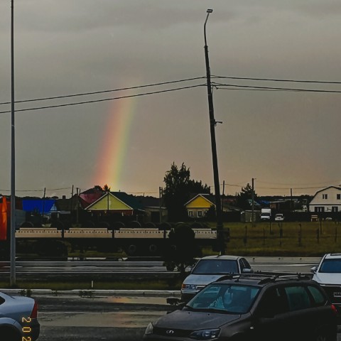 dinazavrik.0_0_ в LOOKY. . ❤️🧡💛💚🩵💙💜