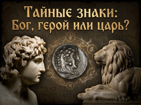 mnk_museum в LOOKY. . Что общего между юны...