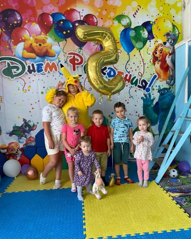 Nastya_liz в LOOKY. . Сегодня были на день...