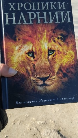 Looky_1708271135985 в LOOKY. . Моя книжная обновочк...