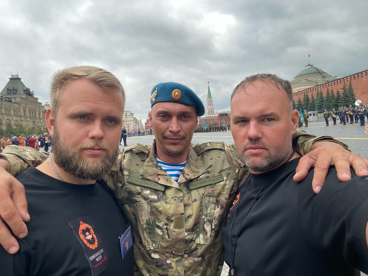 andrei.schipilov999