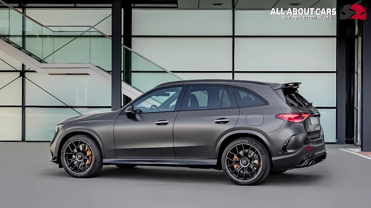 all_about_cars_official_page в LOOKY — фото 3