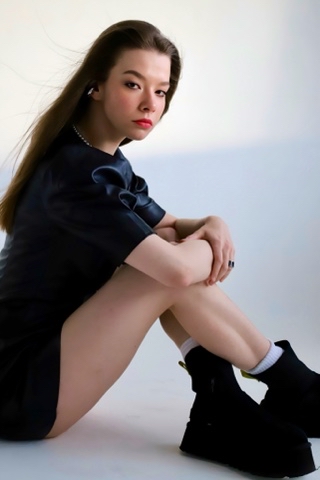 Looky_1710872972666 в LOOKY. #фотографмосква,#фото,#фотомодель,#фотограф. #фотографмосква #фот...