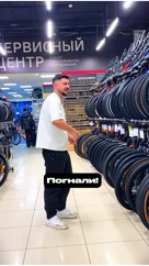 LOOKY бизнес в LOOKY. . Админ хоть и не Тайл...