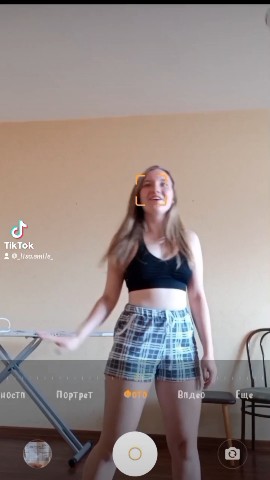 _lisa.smile_ в LOOKY. #2k22,#fun,#viral. #2k22 #fun #viral [#...