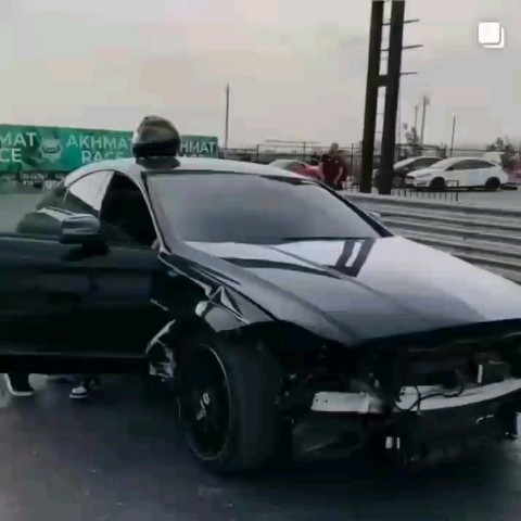 mersovskiy в LOOKY. #khujand,#autoblog#,#wengalbi#tamaev,#top,#reels,#banan,#tajikistan,#tjk#amg63,#moscow,#instagood,#top,#reels,#banan,#tajikistan. #khujand #autoblog# ...