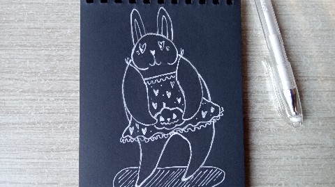 mari_tishchenko в LOOKY. #Inktober,#Inktober2023,#инктобер,#инктобер2023,#sketchbook,#sketch,#скетчбук. Inktober 2023/ Инкто...