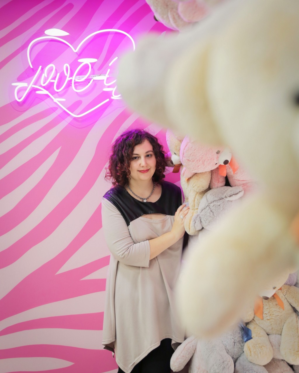 eviblog в LOOKY