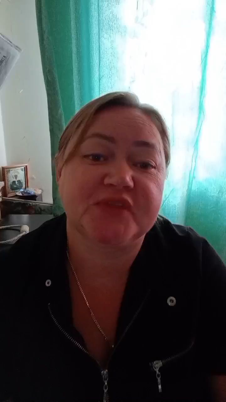 Омолаживающий тоник-софтнер https://ru.siberianhealth.com/ru/shop/catalog/product/428820/?referral=2648444024
