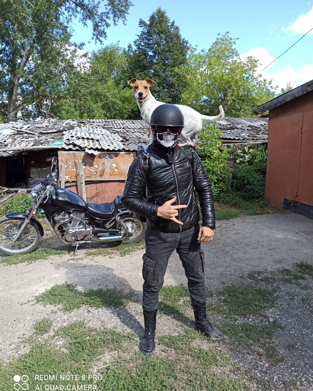 Евген in LOOKY. . 