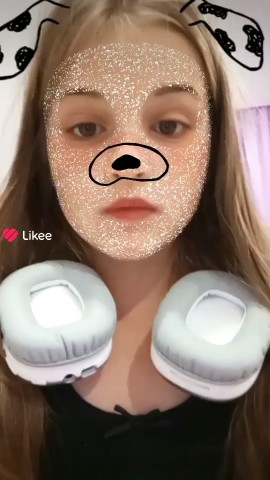 Нелька in LOOKY. . 