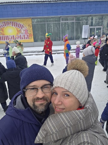pumpkinira в LOOKY. . Масленица 2026 🥞🥞�...