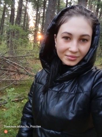 Ve27ra04 в LOOKY. . Там, где ты становиш...