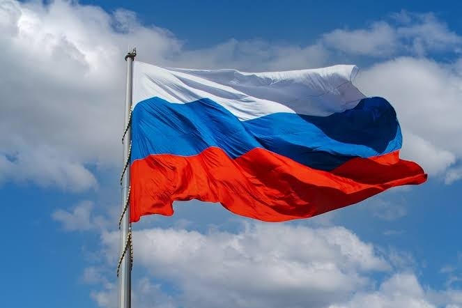 С днём России. Для меня это большой праздник!
#деньРоссии