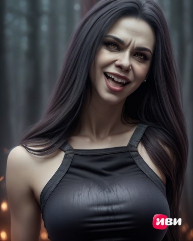 hardblack344 в LOOKY. #Разрешите_обратиться,#LOOKY_нейронка. #Разрешите_обратитьс...