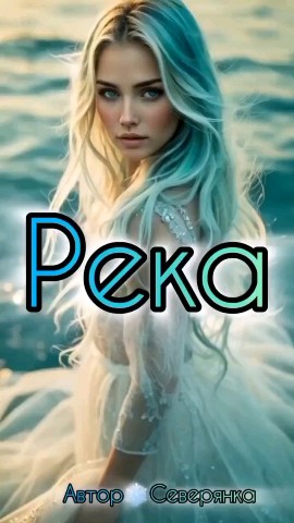 ange в LOOKY. . Видео от Анжелы
