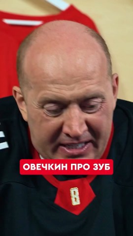 Koliasik_Znamenskui в LOOKY. . 