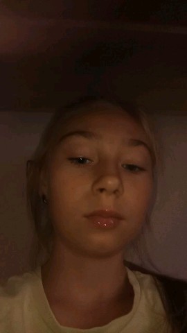 Vasilisa в LOOKY. . Так что пока подписы...
