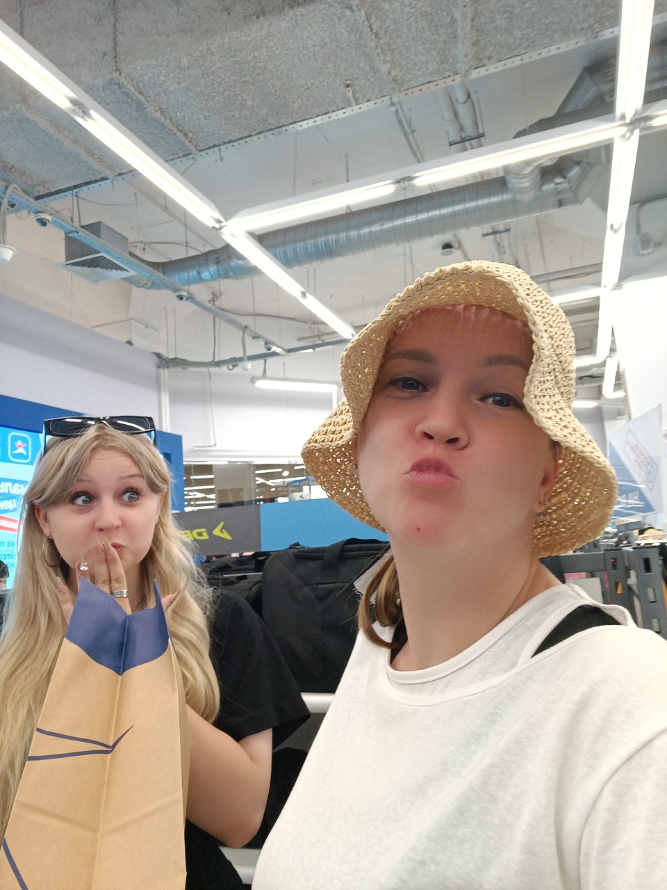 Елена in LOOKY