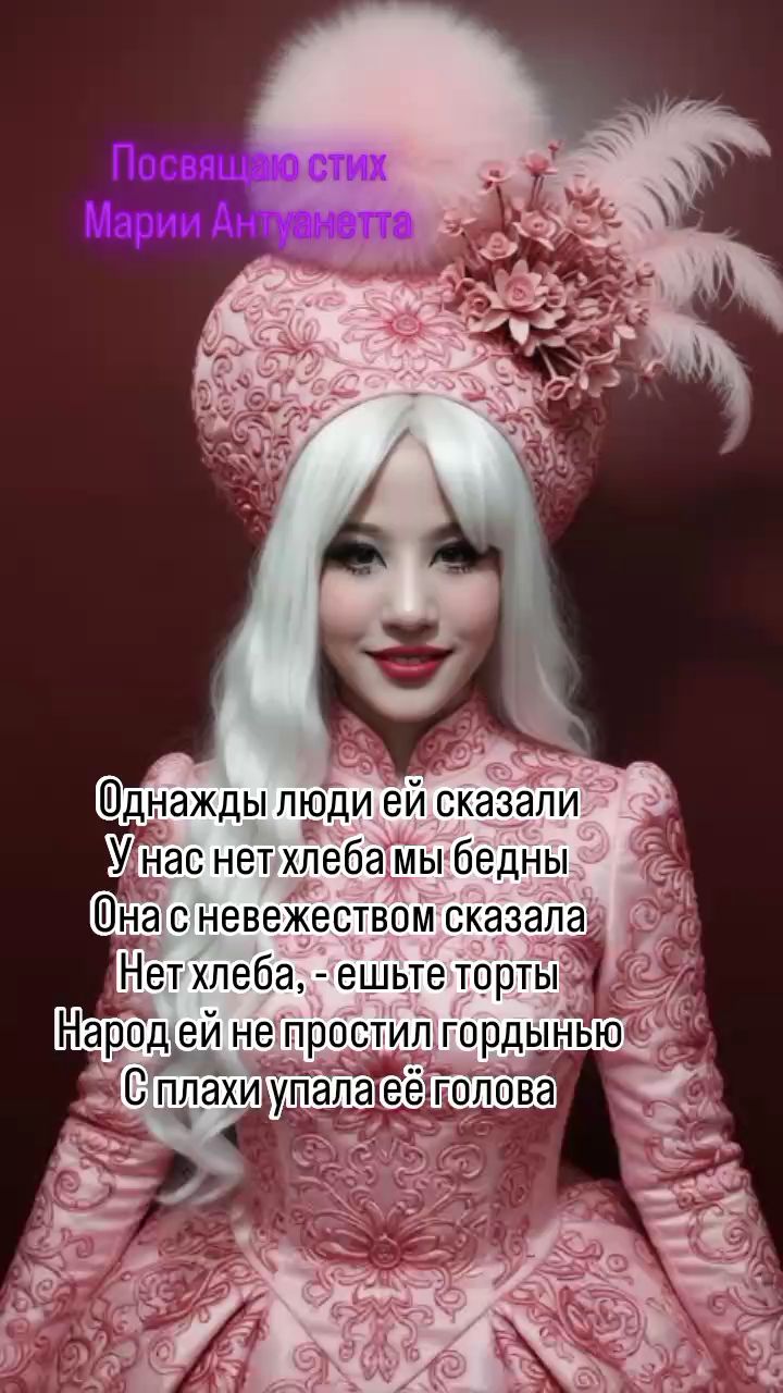 zare.zaya в LOOKY. . 