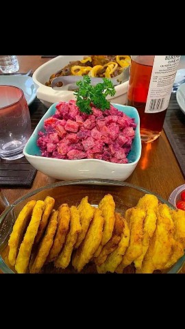 Crush_A_G в LOOKY. . Yummmyyy 😋 😋 
Crus...