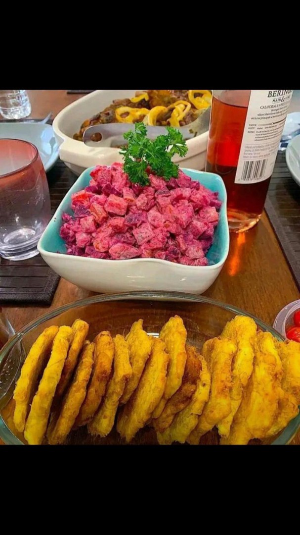 Crush_A_G в LOOKY — Yummmyyy 😋 😋 
Crush 😍 💖
