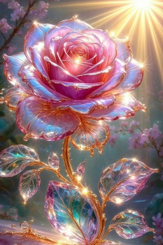 Looky_1717325324253 в LOOKY. . 