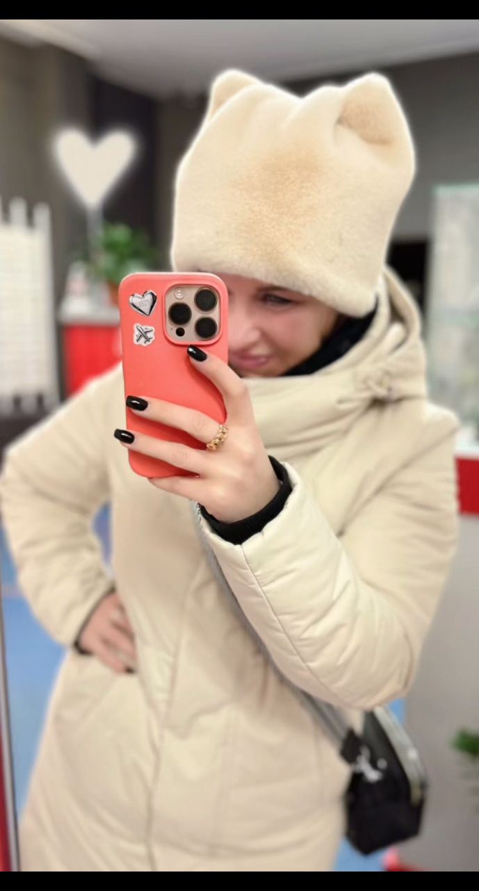 _anastasiavdeeva_ в LOOKY. . 