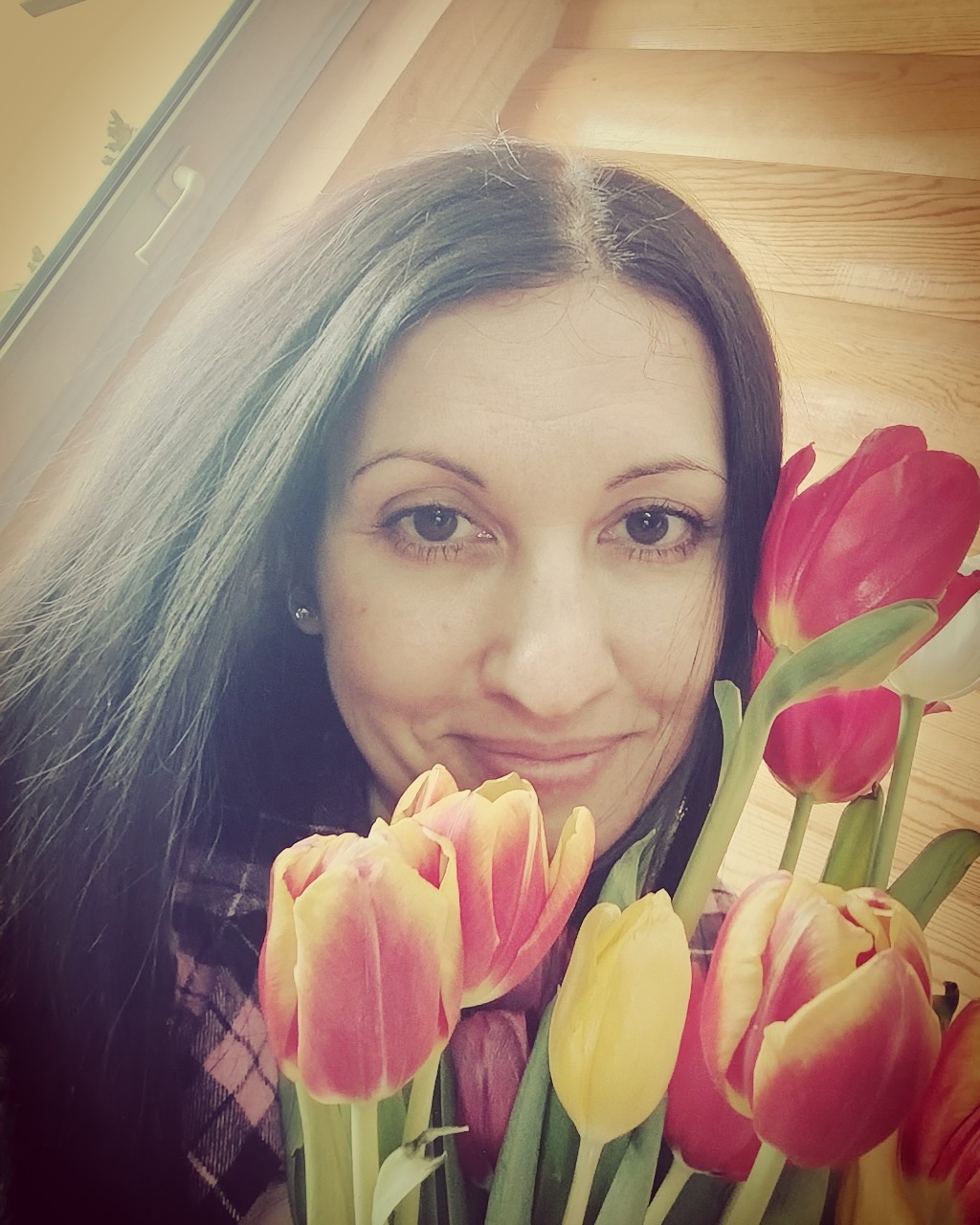 tati_konysova_dolls в LOOKY. . Как говорится когда ...