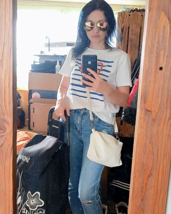 tati_konysova_dolls в LOOKY — фото 2