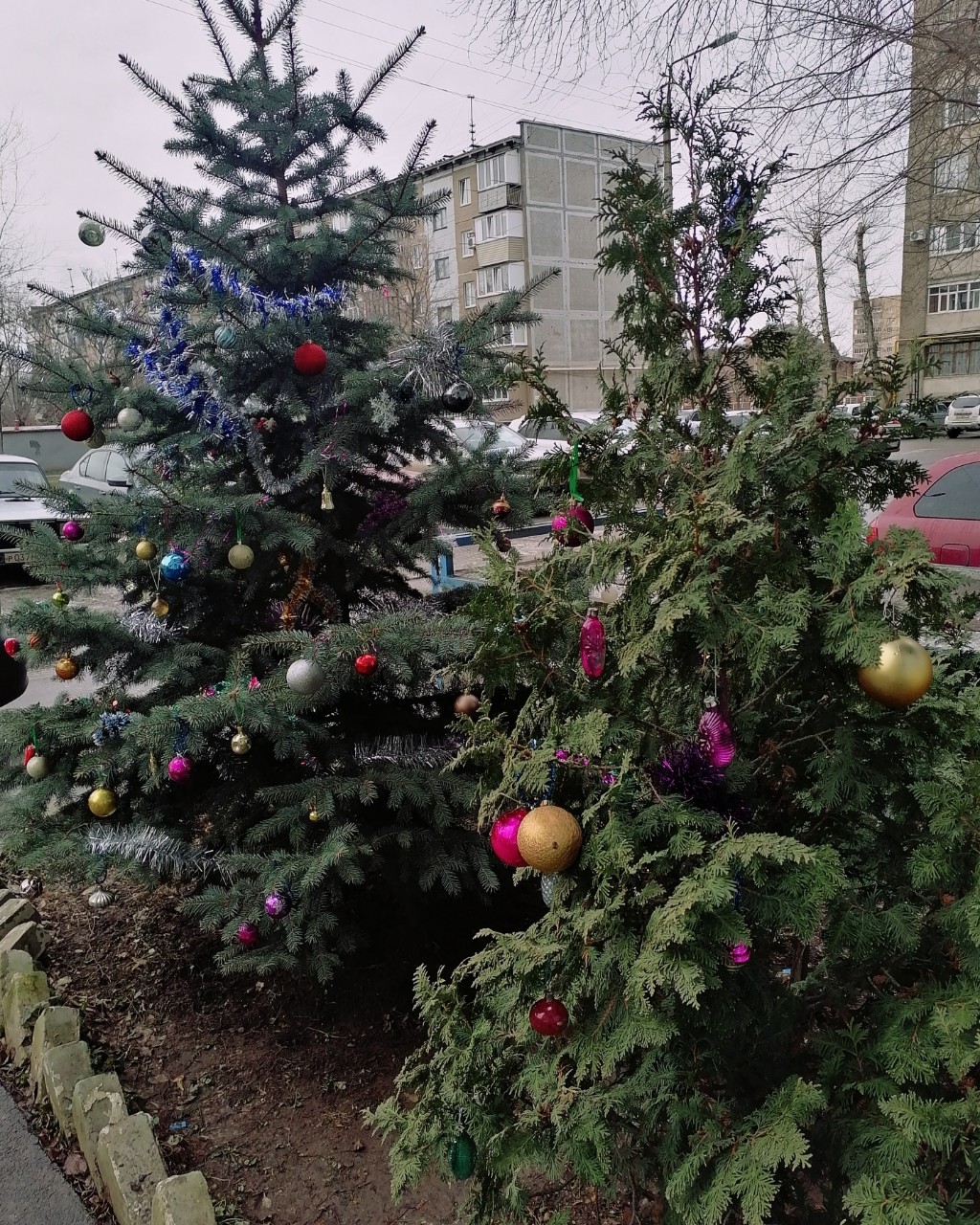 Татьяна Фадеева в LOOKY — фото 2