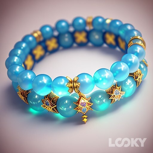 Татьяна in LOOKY. #Фэнтези,#LOOKY_нейронка. #Фэнтези #LOOKY_нейр...